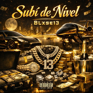 Subí de Nivel