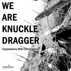 Explanations With Connotations