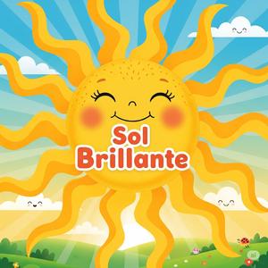 La Banda de los Colores