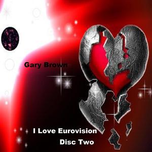 One Step Out Of Time