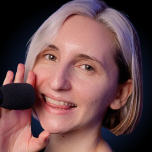 Visuels et Bruits de BOUCHE