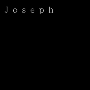 Joseph