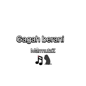 Gagah berani (Acoustic)