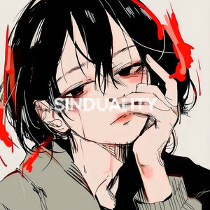 SINDUALITY (Speed Up)