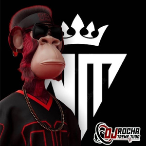 Walleson Multimarcas Uruoca Ceará