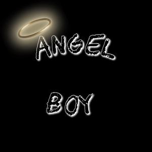 AngelBoy