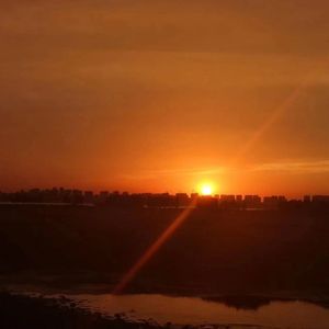 青春永驻-整曲 伴奏