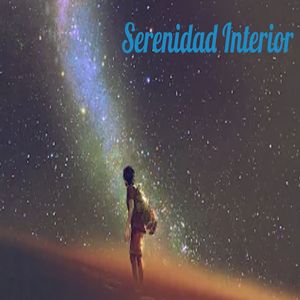 Buena Salud Coronaria