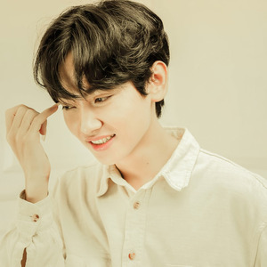 Biết không em (Instrumental)