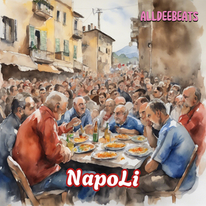 Napoli