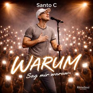 Warum (RitmoSoul)