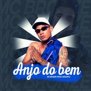 Anjo do Bem