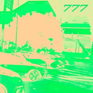 i can't go (feat. Xoriad)