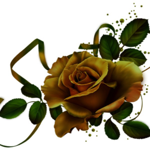 Néha bánt és fáj