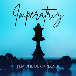 Imperatriz