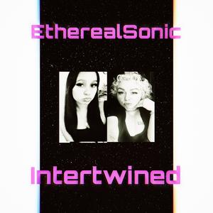Intertwined