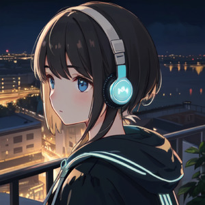 ひとなみ