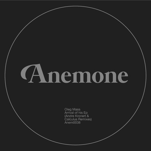 Beyond That (Andre Kronert remix)