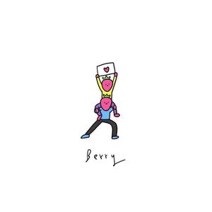 李佳隆-berry（NeFerFfr3e remix）