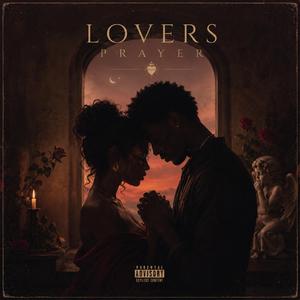 Lovers prayer
