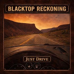 Just Drive