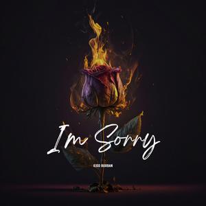 I'm Sorry (feat. Yxng Navy, Yng Jestro, Twist Prolific & Akino)