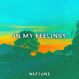 In My Feelings