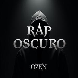 Rap oscuro