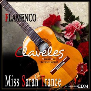 Claveles (Claveles - Original mix)