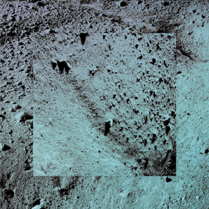 Apostasy Original Mix