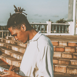 Eles Querem a Minha Alma (Remix)