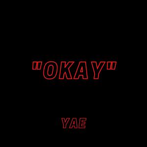 Yae (Okay)