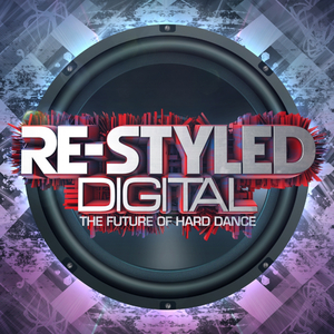 Re-Escape (Original Mix)