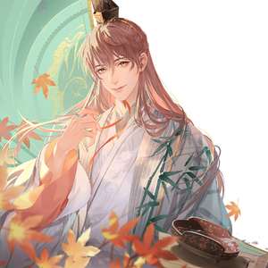 琵琶cover～袁基《欲影谍影》开车小曲下半段，代号鸢袁基恋念《秋之水兮其色幽》