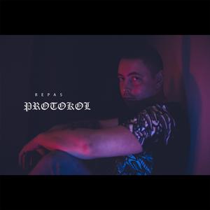 Protokol