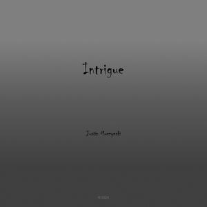 Intrigue