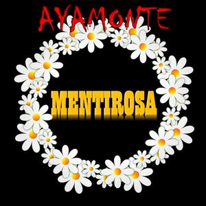Mentirosa