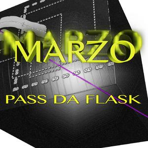 Pass Da Flask
