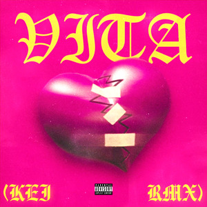 VITA (KEI RMX)