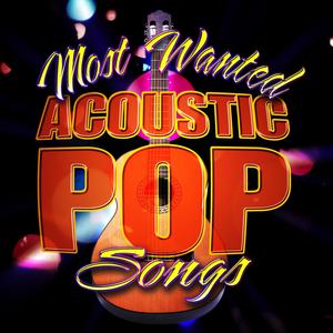 Wrecking Ball (Originally Performed by Miley Cyrus) [Instrumental Acoustic Version]