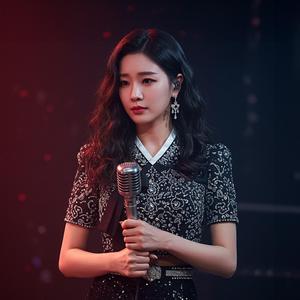 아름다워서