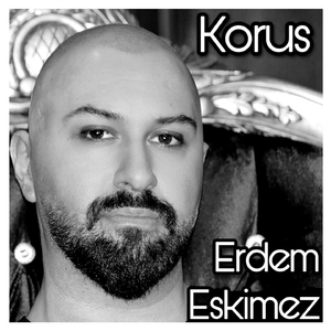 Korus (Enstrumental)