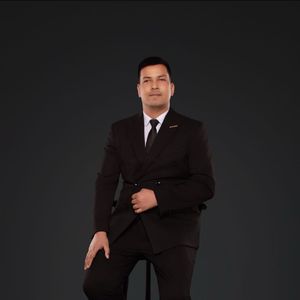 Yurak Tikila