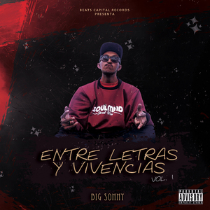 Historias Transitorias