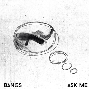 Ask Me