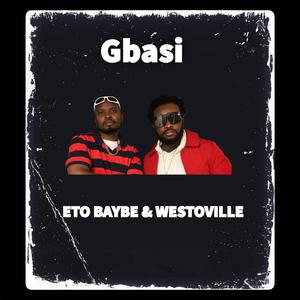 Gbasi (Westoville Remix)