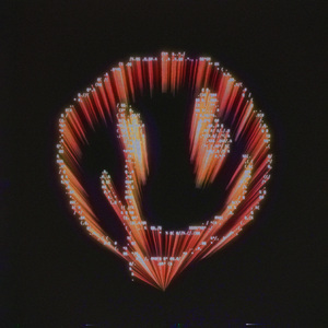 Feel It Coming In (feat. Easy Giant)