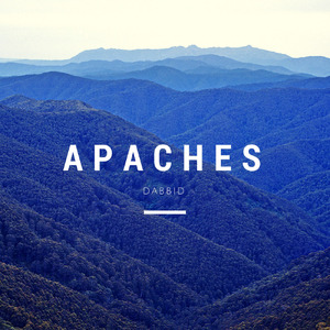 Apaches