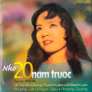 Nhớ 20 Năm Trước 1