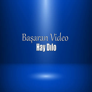 Hay Dılo